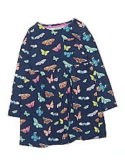 Mini Boden Dress
