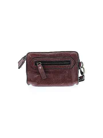 Hayden Harnett Wristlet (view 2)