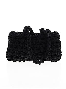 Forever 21 Tote