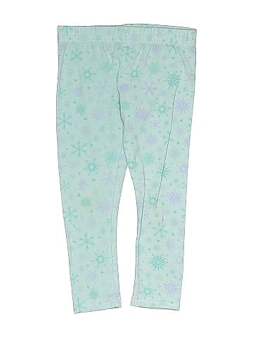 Disney Casual Pants (view 1)