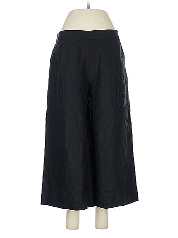 Chico's Linen Pants (view 1)