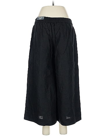 Chico's Linen Pants (view 2)