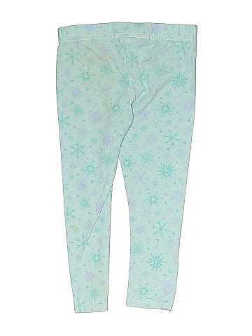Disney Casual Pants (view 2)