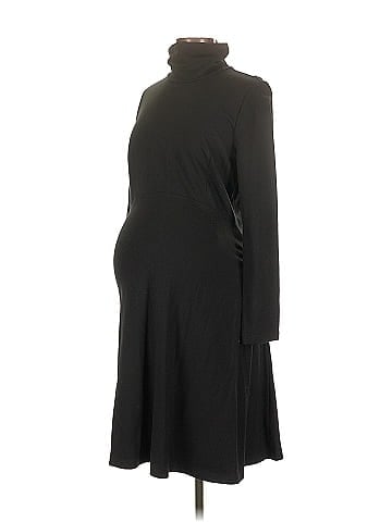 Seraphine Casual Dress (view 1)