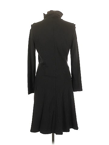 Seraphine Casual Dress (view 2)