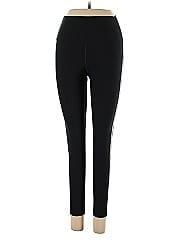 Ypb Active Pants