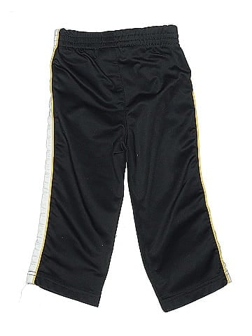 Puma Active Pants (view 2)