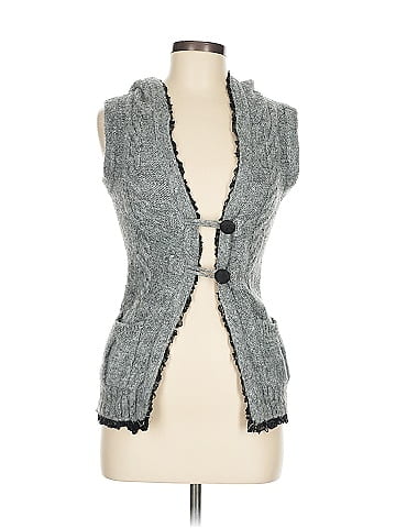BKE Cardigan (view 1)