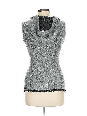 BKE Cardigan (view 2)