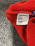 ME+EM 100% Cotton Red Pullover Sweater Size 10 - photo 7