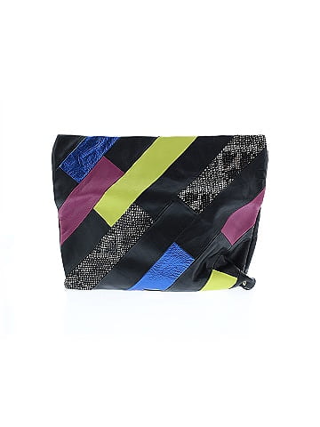 BCBGMAXAZRIA Clutch (view 1)