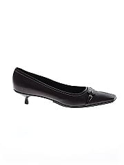Prada Flats