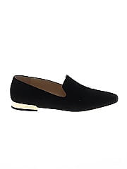 Jimmy Choo Flats