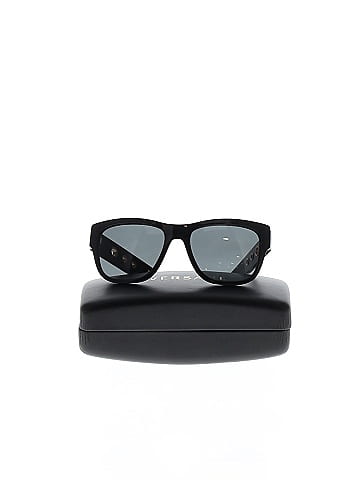 Versace Sunglasses (view 2)