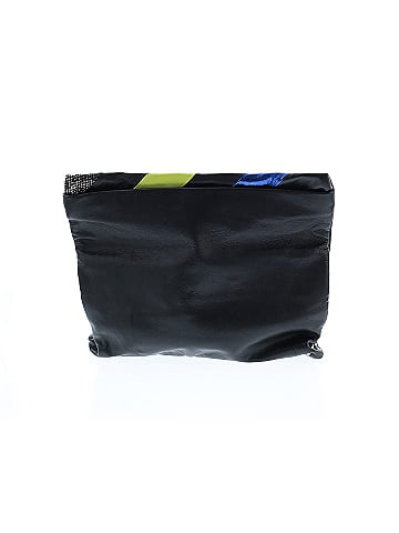 BCBGMAXAZRIA Clutch (view 2)
