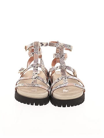 Lita By Ciara Sandals (view 2)