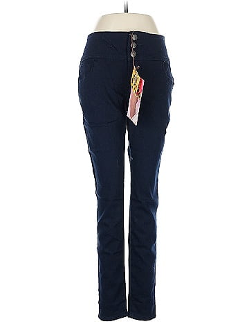 Hybrid & Company Jeans (view 1)