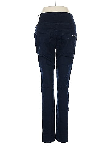 Hybrid & Company Jeans (view 2)