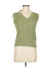 Brandy Melville Sweater Vest