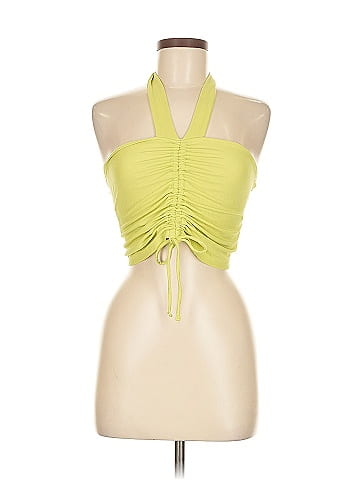Urban Outfitters Sleeveless Top (view 1)