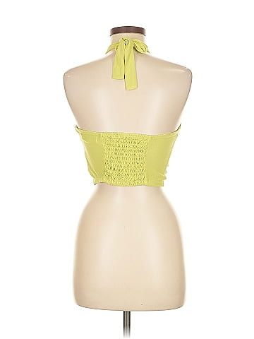 Urban Outfitters Sleeveless Top (view 2)