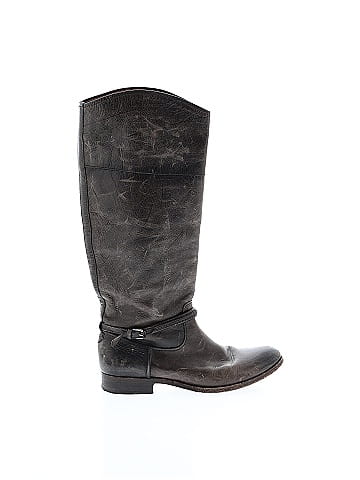 FRYE Boots (view 1)
