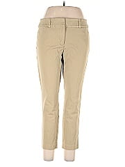 Ann Taylor Loft Outlet Khakis