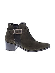 Aquatalia Ankle Boots