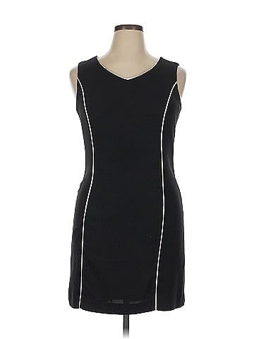 Paniz New York Cocktail Dress (view 1)