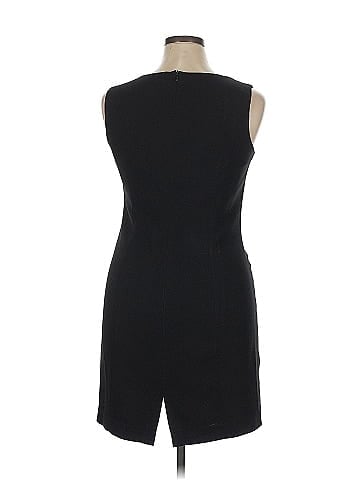 Paniz New York Cocktail Dress (view 2)
