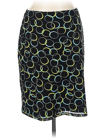 New York & Company Casual Skirt (view 1)