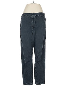Nili Lotan Casual Pants