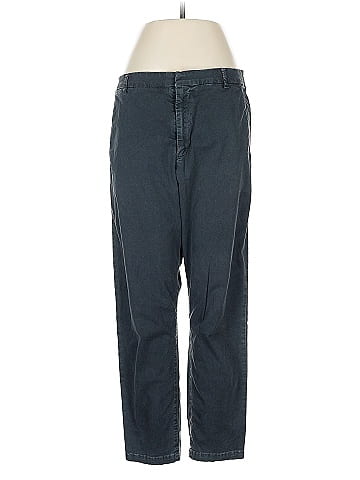 Nili Lotan Casual Pants (view 1)