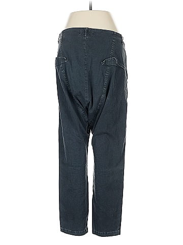 Nili Lotan Casual Pants (view 2)