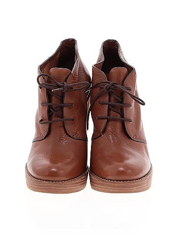 Cole Haan Heels (view 2)