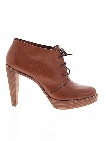 Cole Haan Heels (view 1)