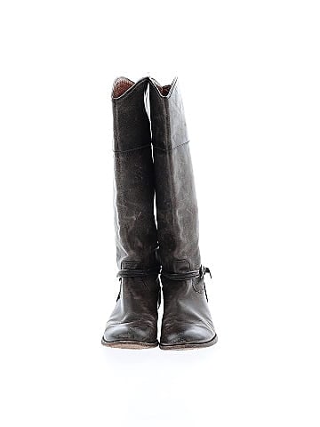 FRYE Boots (view 2)
