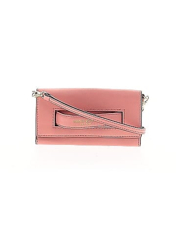 Henri Bendel Crossbody Bag (view 1)
