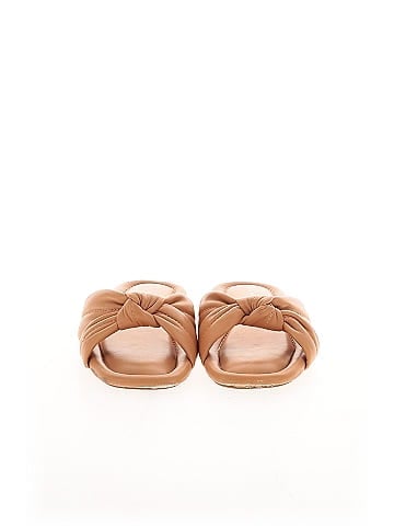 Loeffler Randall Sandals (view 2)