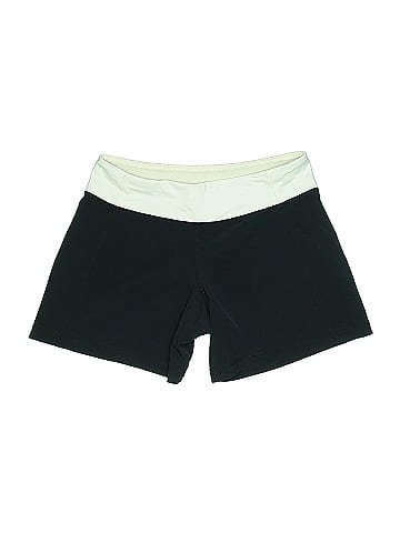 Lululemon Athletica Athletic Shorts (view 1)