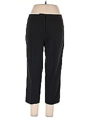 Tail Dress Pants