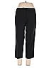 Tail Black Dress Pants Size 10 - photo 1