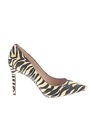 Sam Edelman Heels