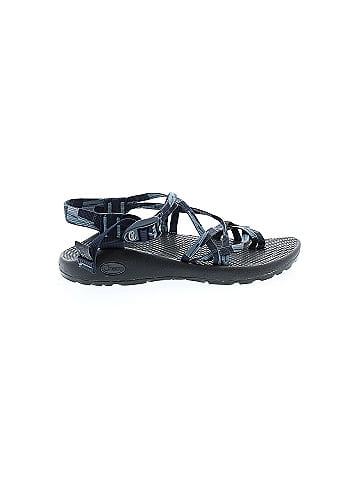 Chaco Sandals (view 1)