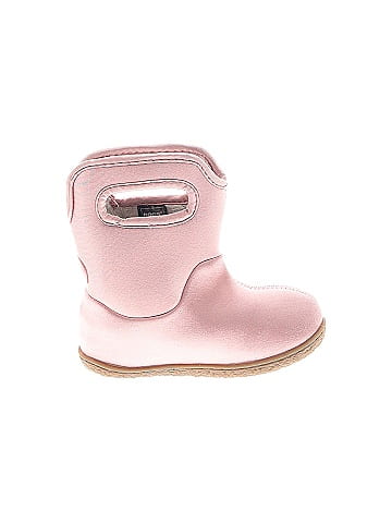 Bogs Boots (view 1)