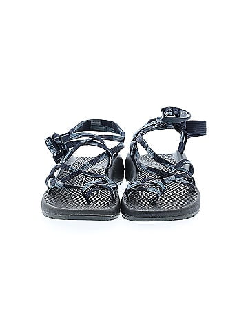 Chaco Sandals (view 2)