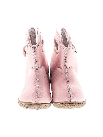 Bogs Boots (view 2)