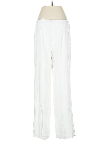 Sanctuary Linen Pants (view 2)