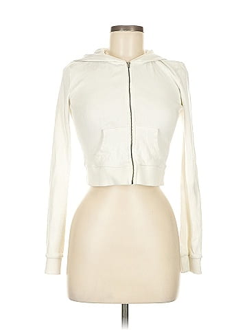 Urban Outfitters Cardigan (view 1)