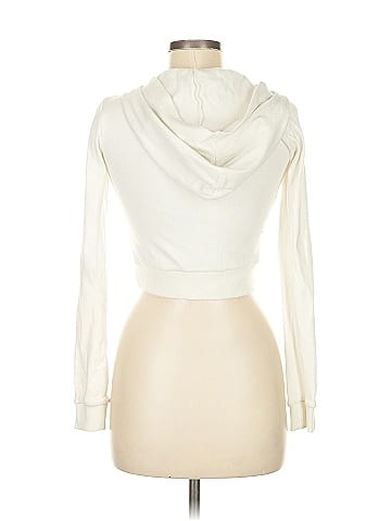 Urban Outfitters Cardigan (view 2)